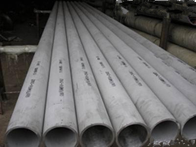 温州316L不锈钢焊管生产