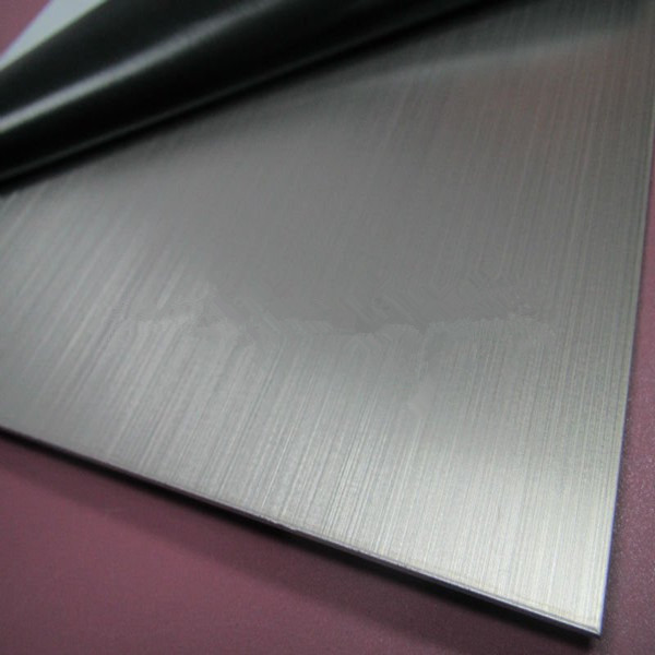 无锡304不锈钢板表面质检